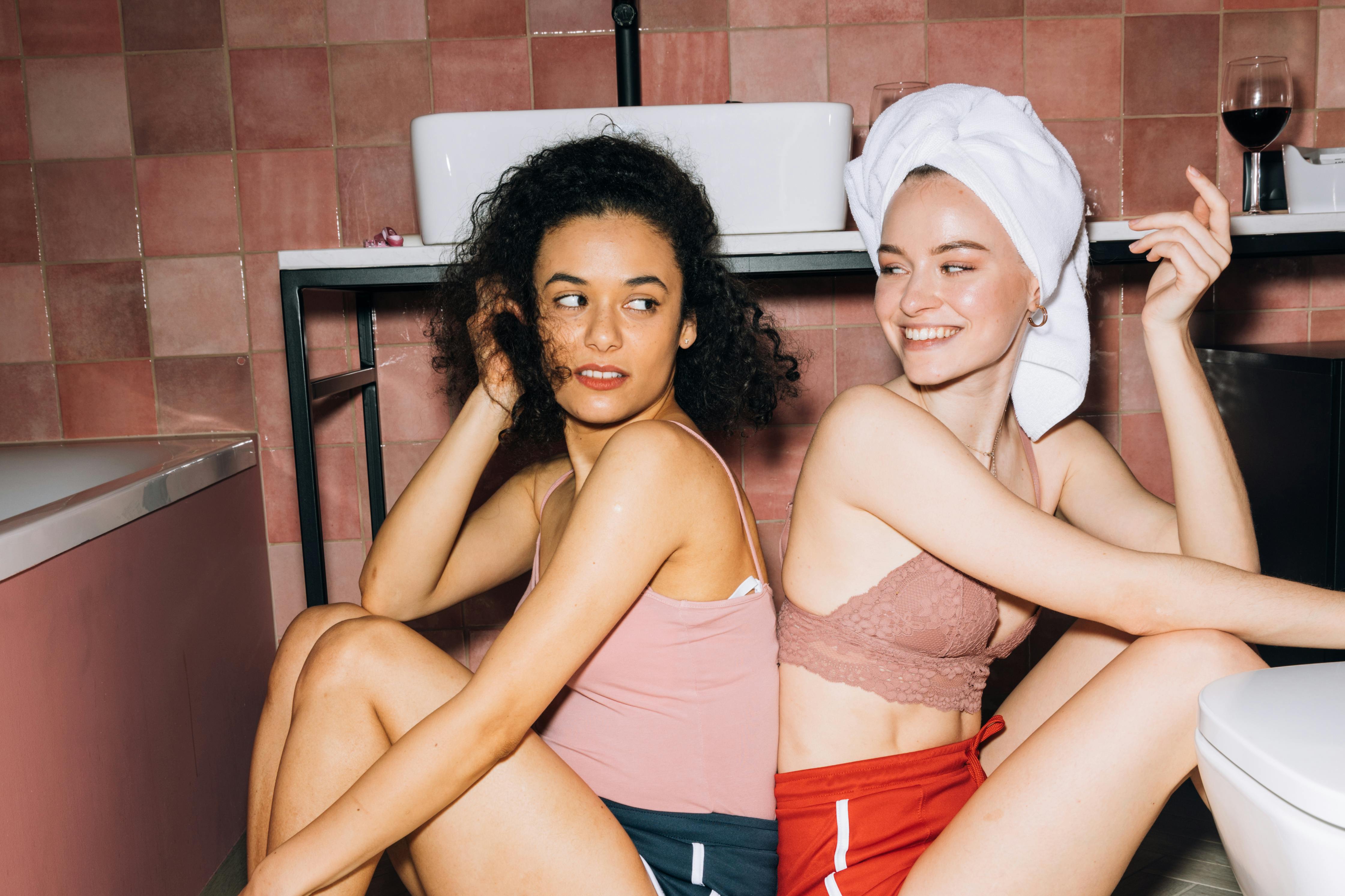 Goodbye Razor, Hello Laser: Your Crash Course in Laser Hair Removal